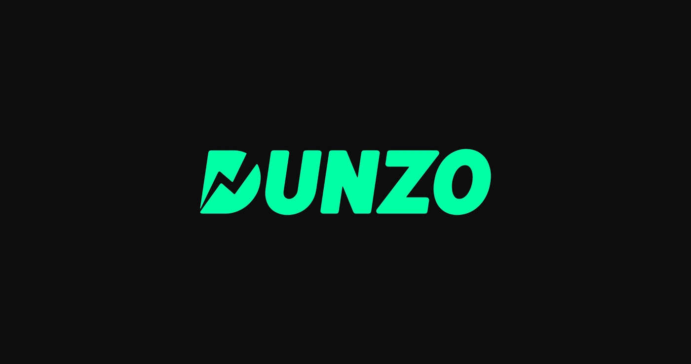 How to use Dunzo Delivery App without a Phone Number